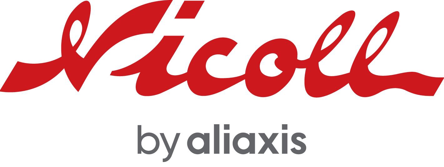 Logo Nicoll