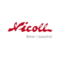 NICOLL