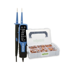 Outillage équipement et fixation