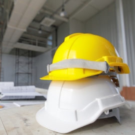 Protection de la tête