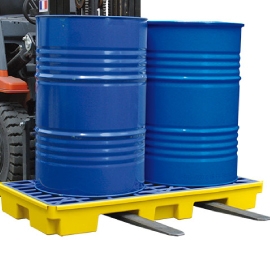 Stockage de sécurité