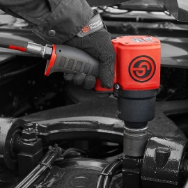 Outillage pneumatique