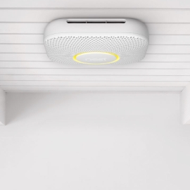 Sécurité risques domestiques