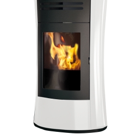 Pièces détachées poêle