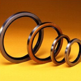 Etanchéité transmission