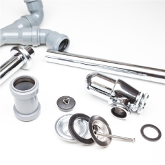 Pièces détachées sanitaire