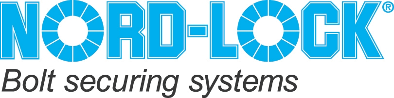 Logo Nord-Lock
