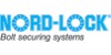 logo Nord-Lock