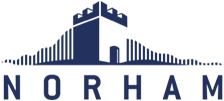 Logo Norham