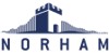 Logo Norham