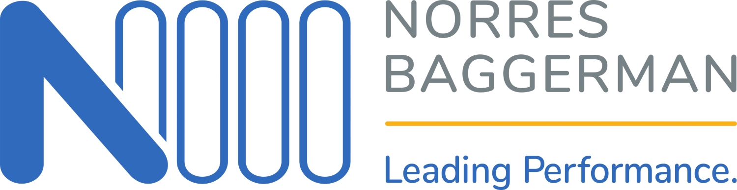 Logo Norres