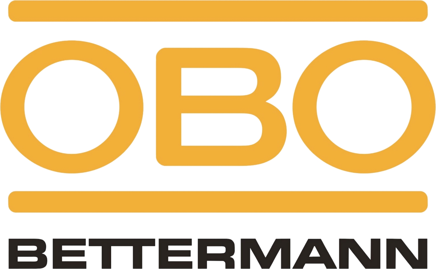 Logo OBO Bettermann