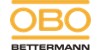 logo OBO Bettermann