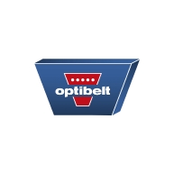 Optibelt