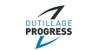 Logo Outillage Progres