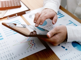 Ouverture de compte avec encours