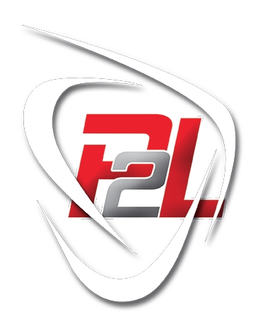 Logo P2L