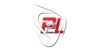 Logo P2L