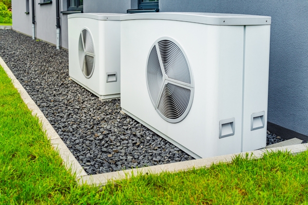 Expert installation panneaux solaires