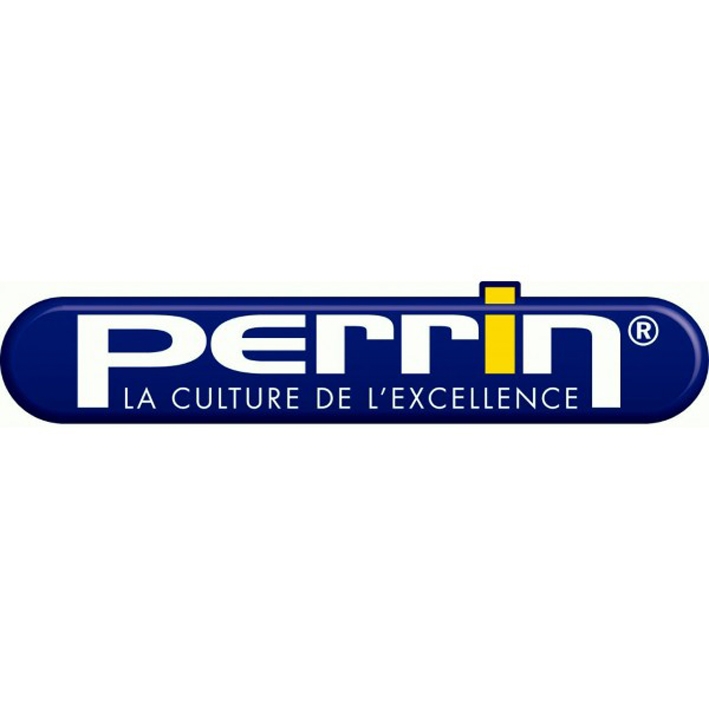 Logo Perrin