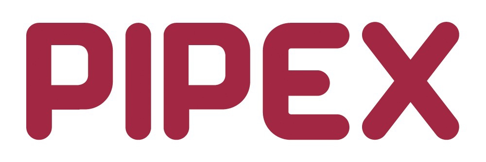 Logo Pipex