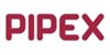 logo Pipex