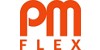 logo PM FLEX
