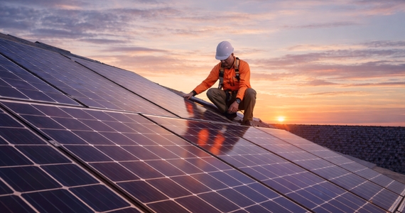 L'entretien des équipements de protection