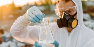 Protection & Sécurité