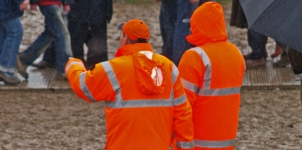 Protection & Sécurité