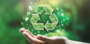 Recyclage