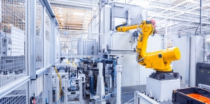 Robotique