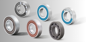 Roulements Sécurisés