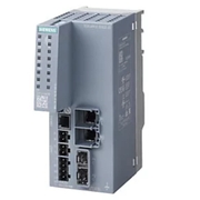 Switch Pare-feu SIEMENS