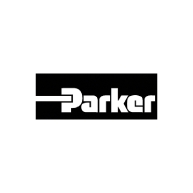 Parker