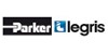 logo Parker Legris