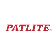 Patlite