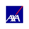 Logo AXA