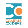 Logo Campus OXIDEVE