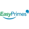 Logo EasyPrimes