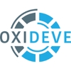 logo Oxideve