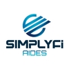 Logo Simplyfi Aides