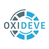 Logo OXIDEVE