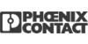 logo Phoenix Contact