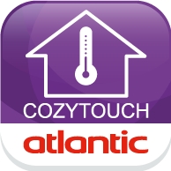 CozyTouchAtlantic