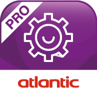 ProAtlantic