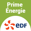 prime energie EDF