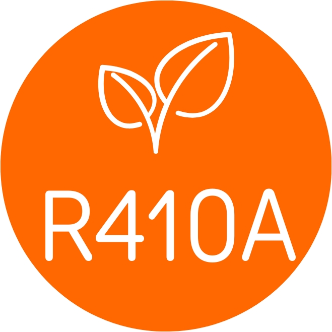 R410A