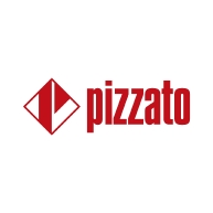 Pizzato