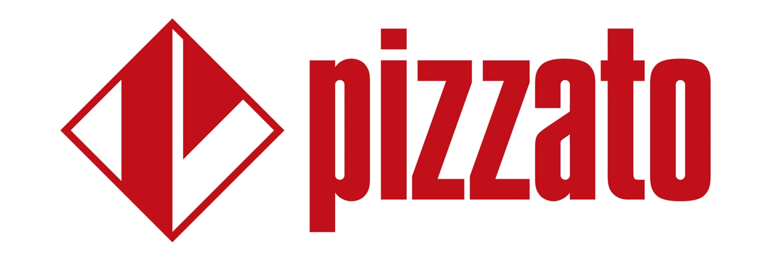 Logo Pizzato